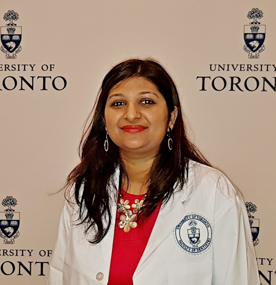 Dr. Shelly Bajaj